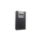 Panel de Detección de Incendio / Direccionable / Hasta 2100 Puntos en Cualquier Combinación / Compatible con Protocolos IDP, SK y SD