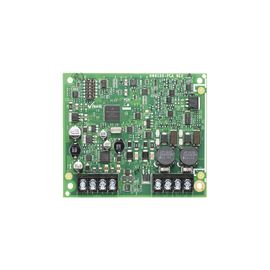 SLC Loop expander for SK and  IDP devices  (Silent Knight 6000 Series & Farenhyt Black Series)