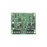 SLC Loop expander for SK and  IDP devices  (Silent Knight 6000 Series & Farenhyt Black Series)