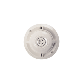 Multi-criteria Smoke Detector, Temperature, Flame, and Carbon Monoxide (CO)