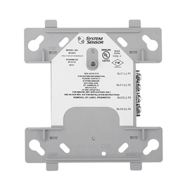 Fault Isolator Module
