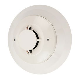 Multicriteria Detector Smoke/Temperature