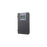 Fire detection panel for 300 Points in any combination(159 SK or IDP sensors/159 SK or IDP modules per SLC)