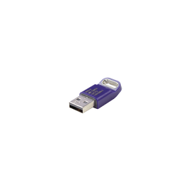 Llave USB para programación de panel IFP-2000