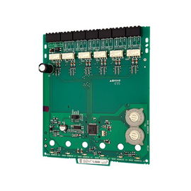 6 Relays Module 6 Relays Module