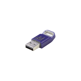 Programming Software/Key for USB Port for the Silent Knight Panels IFP1000