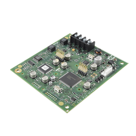 Network Interace Card For Silent Knight 6000 Series & Farenhyt Black Series