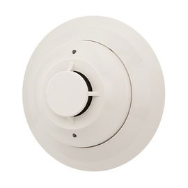 Ionic Smoke Detector Ionic Smoke Detector