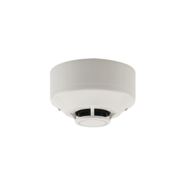 SWIFT Wireless heat detector