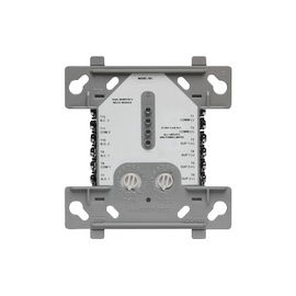 Module of Double Input and Double Output