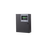 Fire detection panel for 150 Points (75 SK or IDP sensors/75 SK or IDP modules)