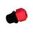 Conector de Alivio de Tensión para RG5222