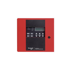 Remote Annunciator 4X20 characters for Silent Knight 6000 Series