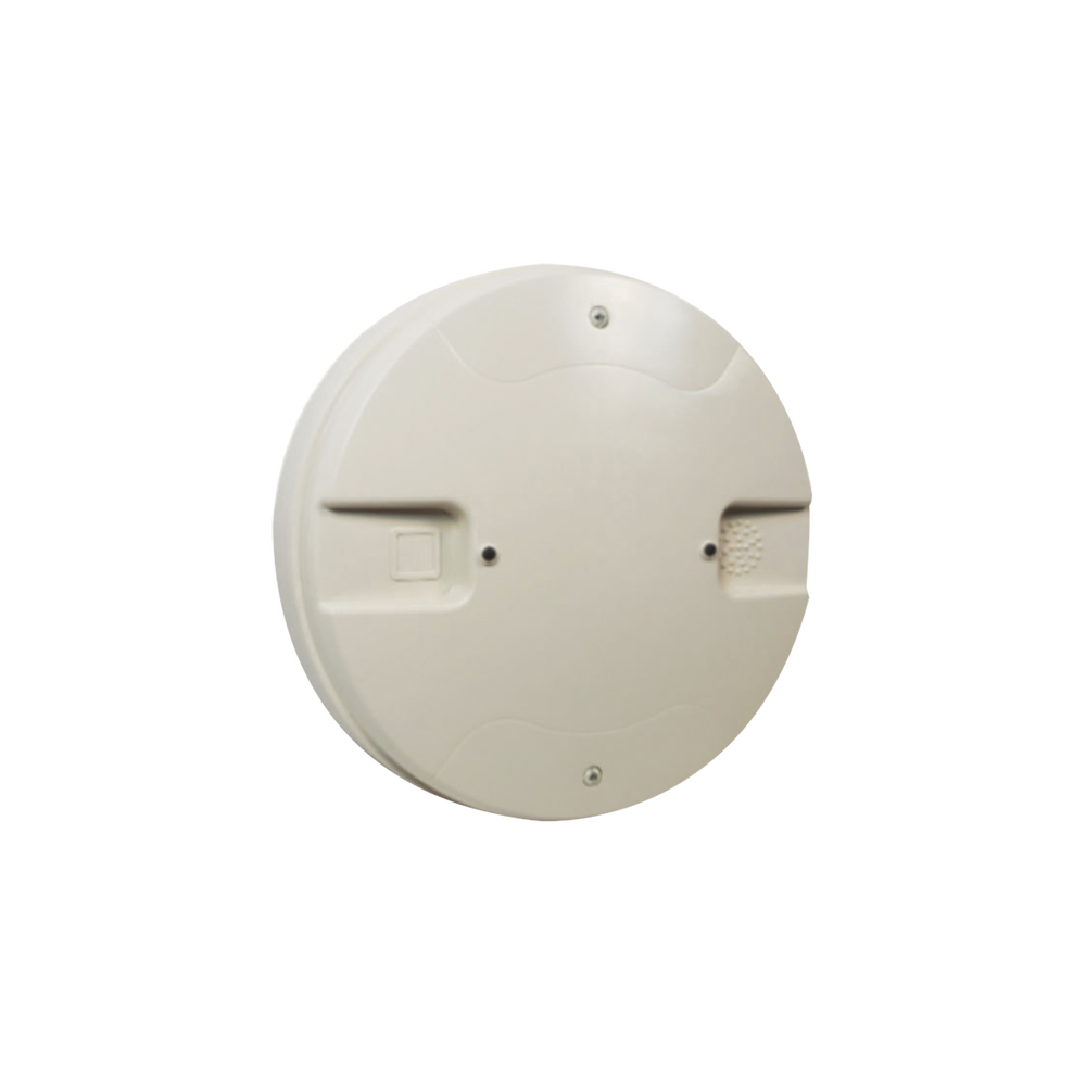 SWIFT Wireless Gateway for WSK Devices