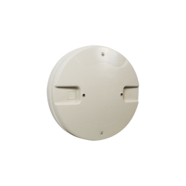 SWIFT Wireless Gateway for WSK Devices