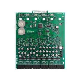 10 Inputs Conventional Module 10 Inputs Conventional Module