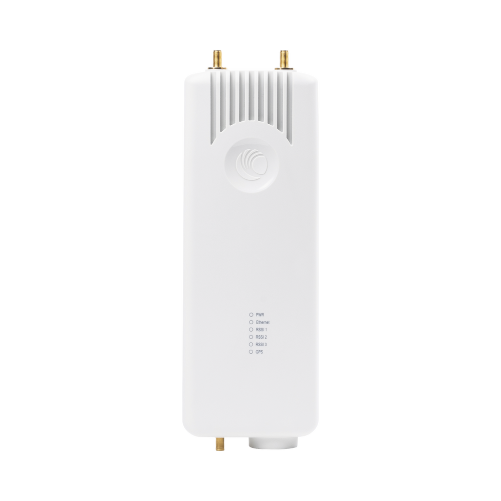 C050910A121A - ePMP 3000L 5 GHz Access Point Radio (ROW) (US cord)