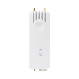 C050910A121A - ePMP 3000L 5 GHz Access Point Radio (ROW) (US cord)