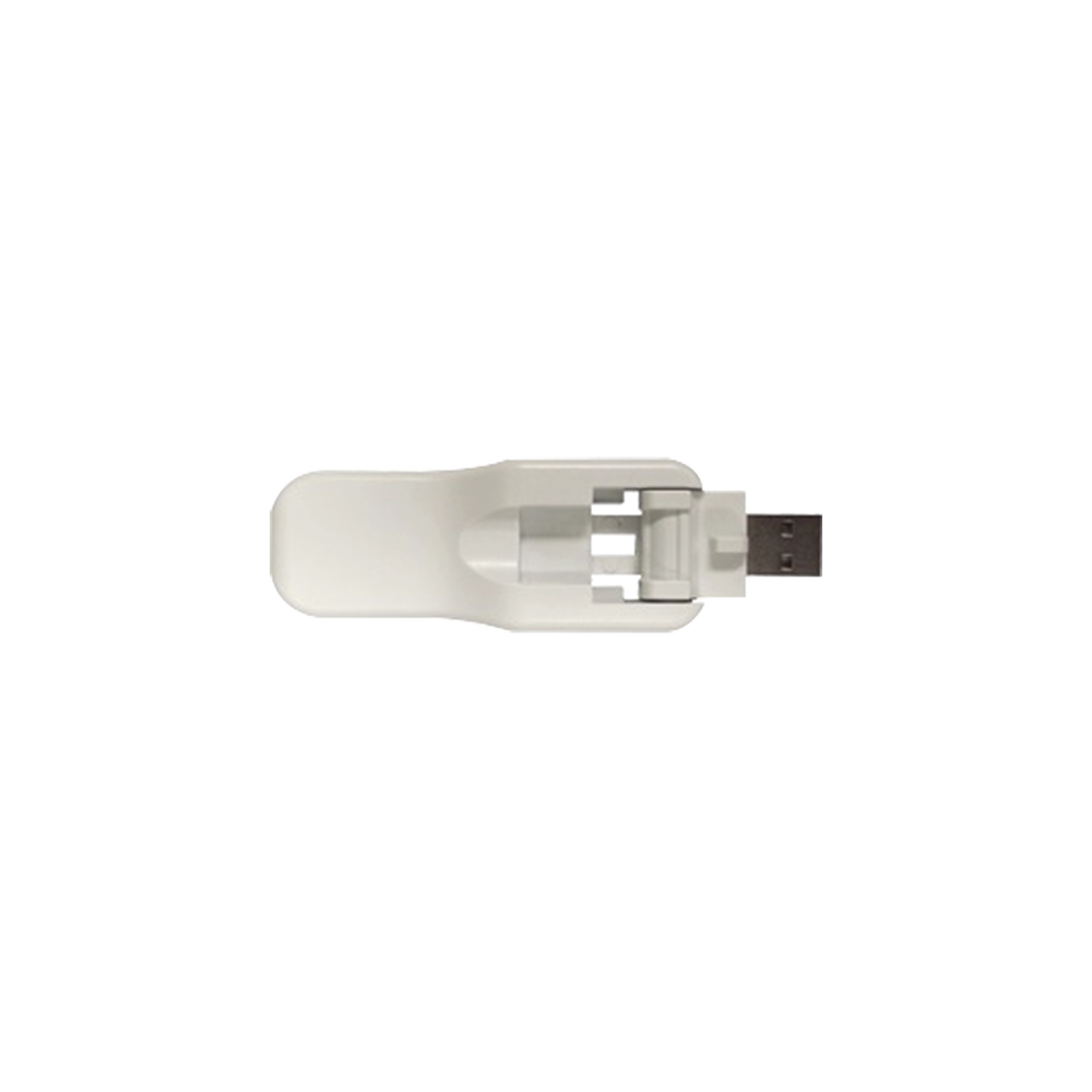 SWIFT USB Key for Silent Knight and Farenhyt Wireless devices