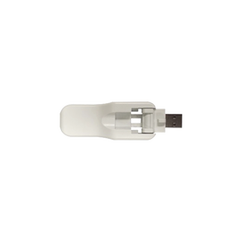 SWIFT USB Key for Silent Knight and Farenhyt Wireless devices