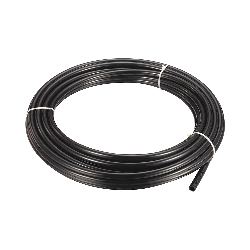 250 ft Roll of Capillary Tube, for Aspiration Smoke Detection