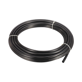 250 ft Roll of Capillary Tube, for Aspiration Smoke Detection