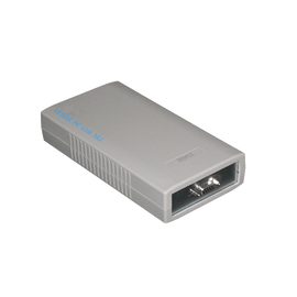 VESDA Sliding Windows High Level Interface