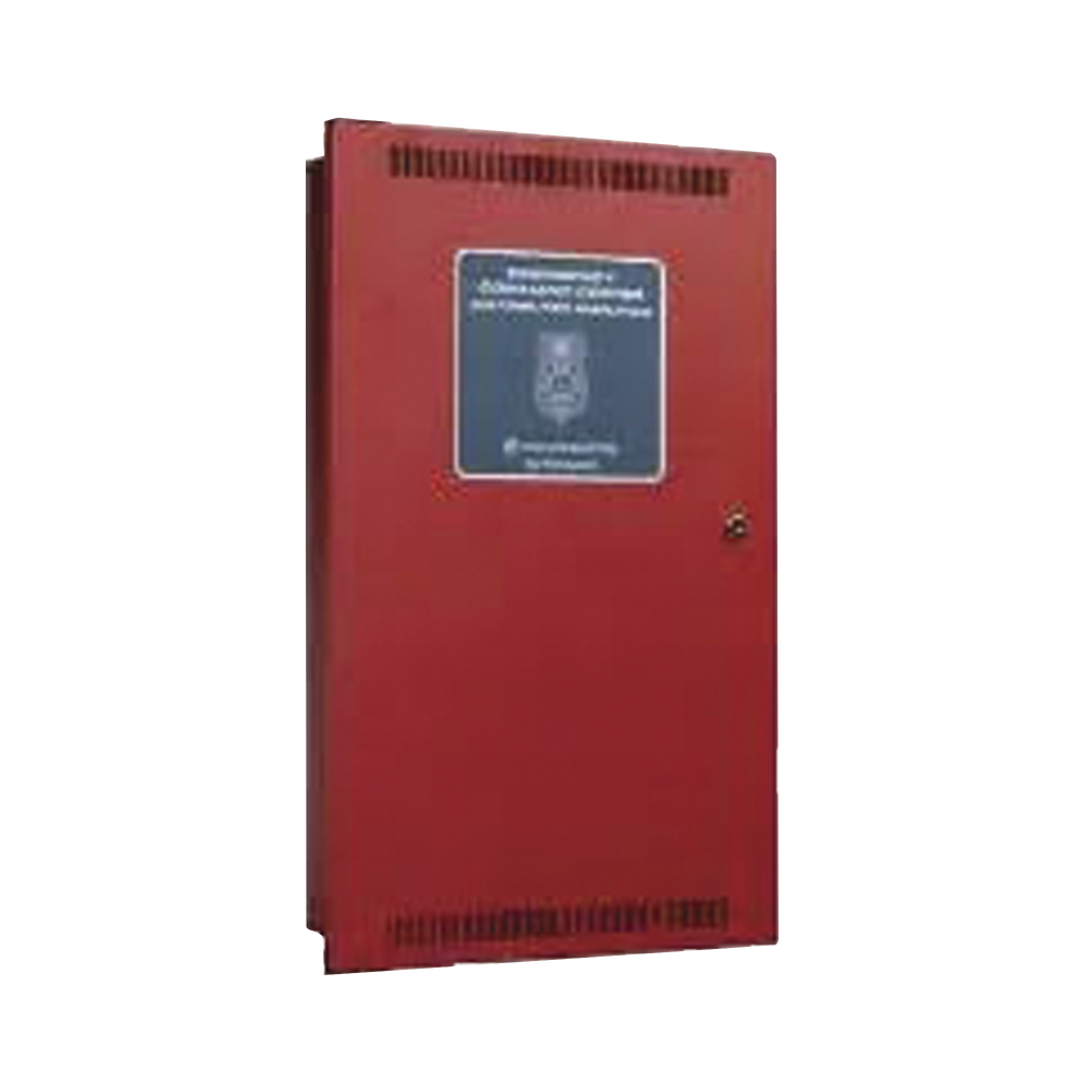 Distributed Audio Amplifier