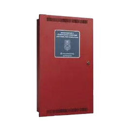 Distributed Audio Amplifier