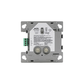 SWIFT Wireless Monitor Module