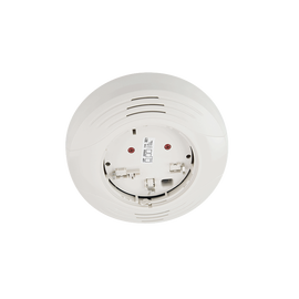 Relay base for SK and IDP sensors