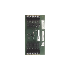4 Speaker circuit expander for evs-50w or evs-125w