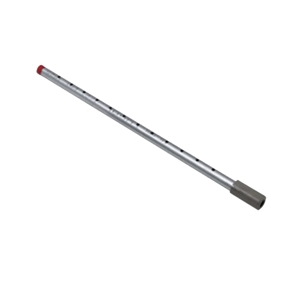 InnovairFlex Metal Sampling Tube