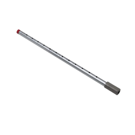 InnovairFlex Metal Sampling Tube