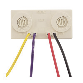 Addressable Mini Monitor Module