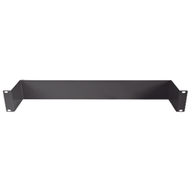 Soporte para Equipo Vertical en Rack de 19