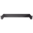 Soporte para Equipo Vertical en Rack de 19