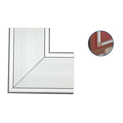 Accesorio en 