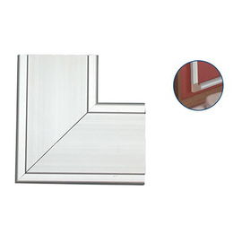 Accesorio en Accesorio en