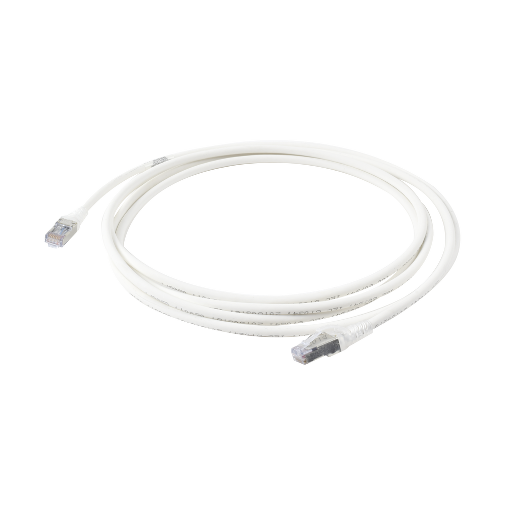 Patch Cord 