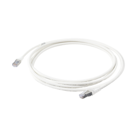 Patch Cord 