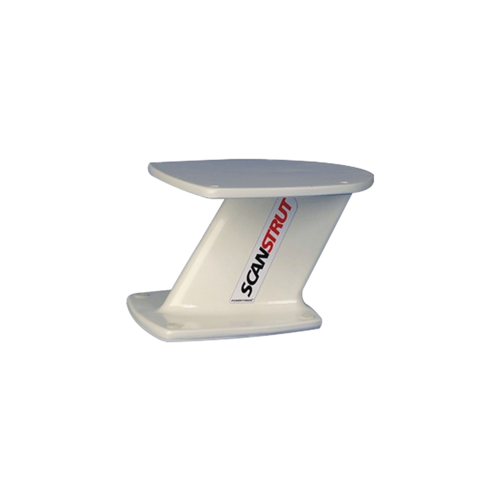 Soporte PT2004 para radar 4G, 3G, HALO20 y HALO20+