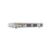 Switch Industrial-Lite PoE+ administrable capa 2 de 16 Puertos 10/100/1000 Mbps + 2 puertos SFP, 247 W