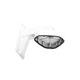 Vertical Long Arm Wall Mount Bracket Indoor/Outdoor for fisheye