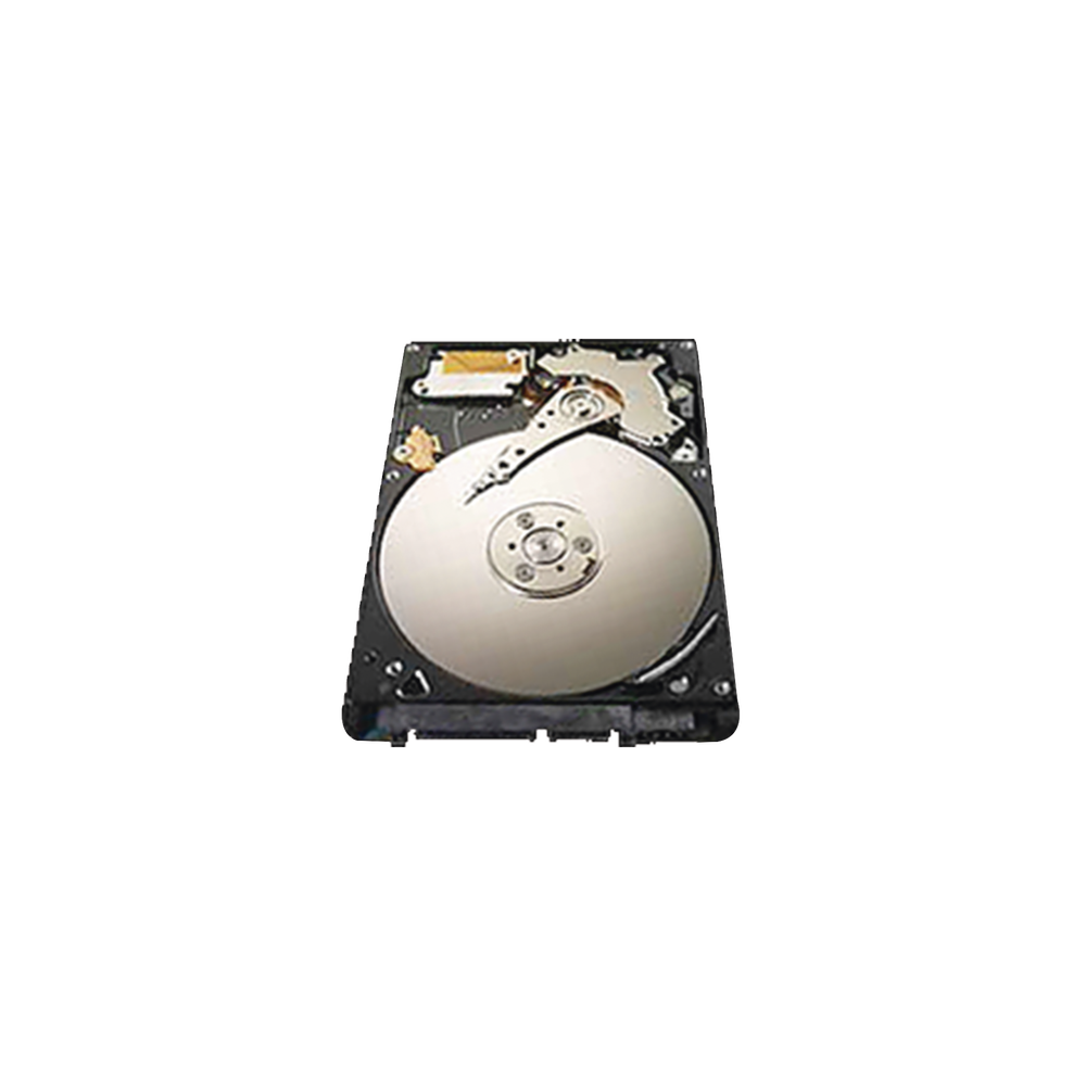 Disco Duro 2TB 2.5