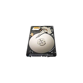 Disco Duro 2TB 2.5