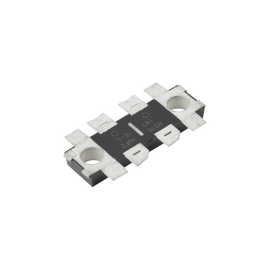 Transistor de Potencia MOSFET para 175 / 530 MHz, 70 Watt.