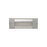 Barra de luz blanca cálida de 5.5