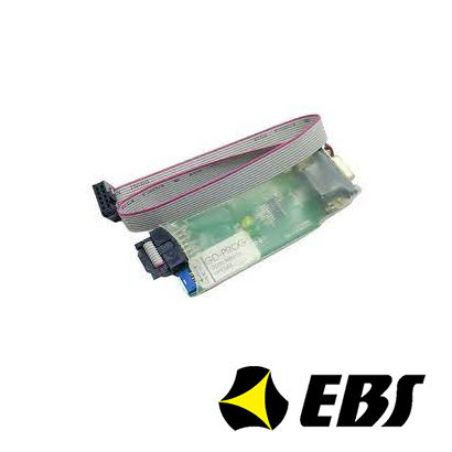 DONGLE PROGRAMADOR EBS GD-PROG PARA COMUNICADORES UNIVERSALES DE ALARMA,MODELOS COMPATIBLES: LX20B-60 (3G) Y EPX400-6C (DUAL) DONGLE PROGRAMADOR EBS GD-PROG PARA COMUNICADORES UNIVERSALES DE ALARMA,MODELOS COMPATIBLES: LX20B-60 (3G) Y EPX400-6C (DUAL)