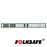 SWITCH POE+ 16FAST/16POE + 2GIGA/2SFP COMBO NO-ADMINISTRABLE FOLKSAFE FS-S1016EP-2C 802.3AF-AT 260WATTS NO SOPORTA POE EXTENDIDO